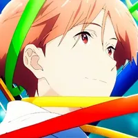 Kisaragi Nanao