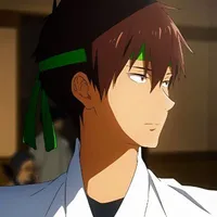 Onogi Kaito