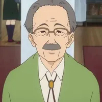 Morioka Tomio