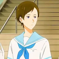 Seo Rika