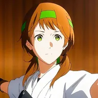 Hanazawa Yuna