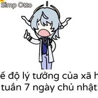 Nhân vật phụ