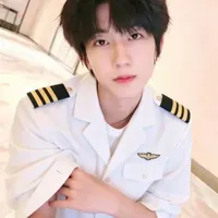 Yangbowen _anh