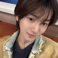 Kim Juhoon