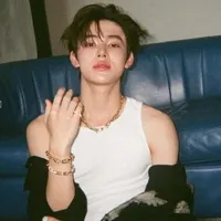 Eom Seonghyeon/Sean