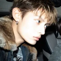 Chao Yufan