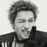 Park Woojoo_Martin