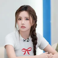 An Kỳ - Cô