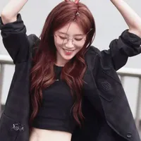 Trương Nguyệt - Y