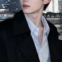 Trường Quang - T