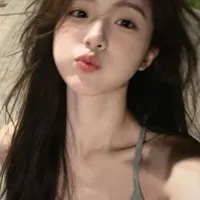 Minh Hà