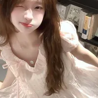 Lâm Anh