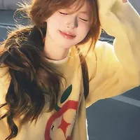 Thảo Vy