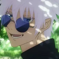Gojo Satoru