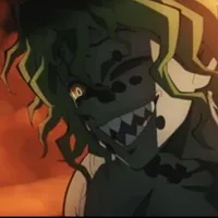 Gyutaro