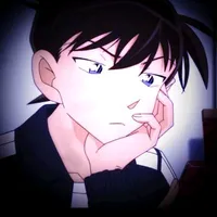shinichi