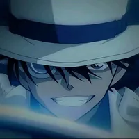 kid (kaito)