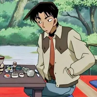 Heiji