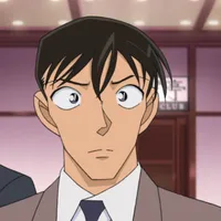 Takagi