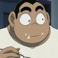 Genta