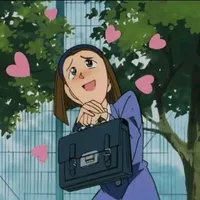 sonoko
