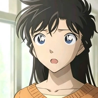 Aoko