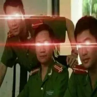 người giải vây giúp tui :>