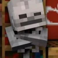 Skelly