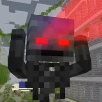 Wither Zorgo [anh hai]