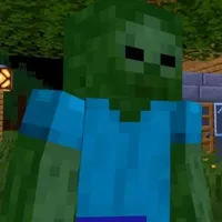 Zombie