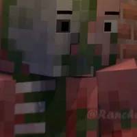 Pigman