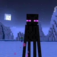 Endermen