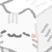 ghast