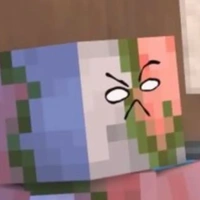 pigman