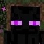 endermen