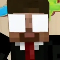 herobrine