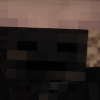 wither