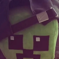 creeper