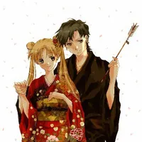 SeiUsa