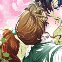 Kino Makoto{Sailor Jupiter/Family AU}