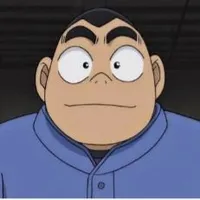 Genta