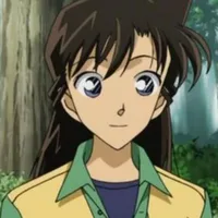 ran