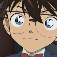 Conan