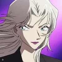 Vermouth