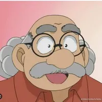 Agasa