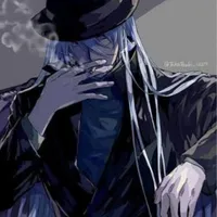 Gin( Kurosawa Jin)