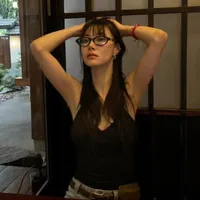 JingJing Prariyapit Yu