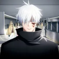 Gojo Satoru