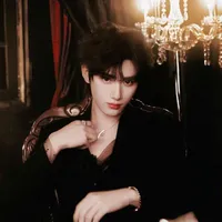 ĐINH TRÌNH HÂM