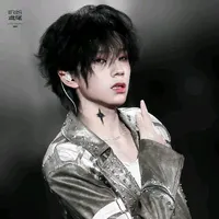 Vương Lỗ Kiệt